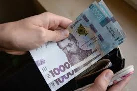 Фото Кредит для СПД (ФОП) без залога- до 700.000 грн.