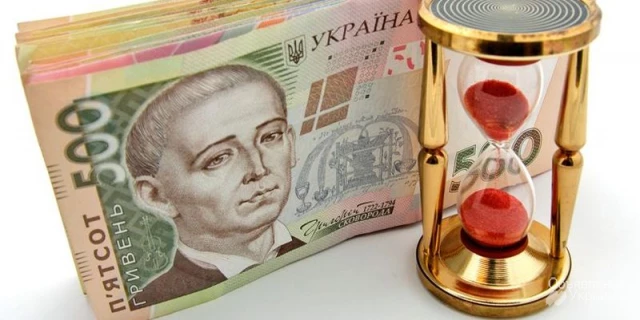 Фото Кредиты для предпринимателей без залога. Киев и обл.