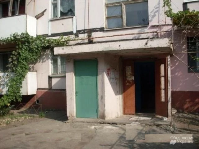 Фото Четырех комнатную квартиру в пгт.Степногорск,  Васильевского района