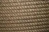 Фото Канаты,верёвки джутовые,льно-пеньковые,капроновые