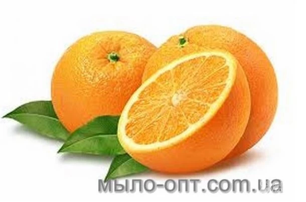 Фото эфирное масло апельсина против целлюлита