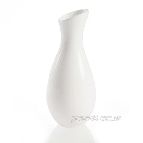 Фото Красиві керамічні вази, декор - оригінальний подарунок. Зі складу. Акція!