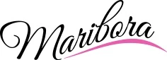 Фото Интернет-магазин бытовой химии и косметики - Maribora. Экологичные и недорогие бытовые товары