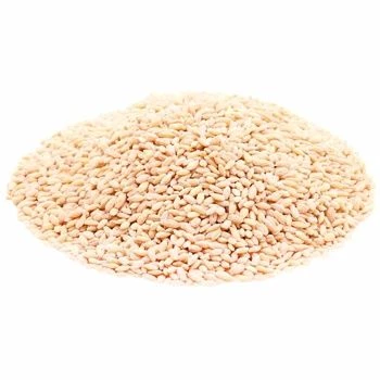 Фото Ячмінна, пшенична, перлова, кукурудзяна крупа від виробника