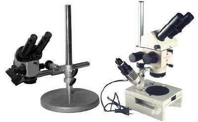 Фото Куплю микроскоп мбс10, мбс9, мбс2, мбс1, огмэп2, огмэп3, объективы, линзы, штативы
