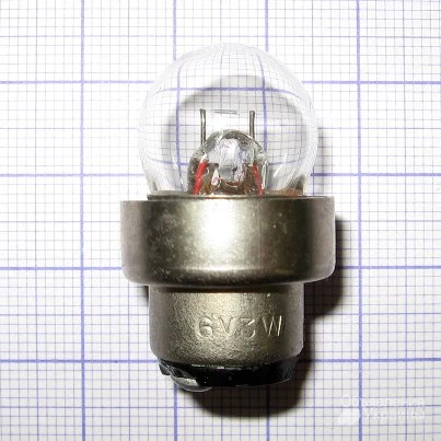 Фото Куплю лампы ОП 6-3 B5, ОП 6-15, ОП 6-30, ОП 13-50, ОП 14-60, ОП 33-0.3, ОП 11-40, ОП-12-100, ОП 7-10-10 B15d