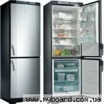 Фото холодильники Б У