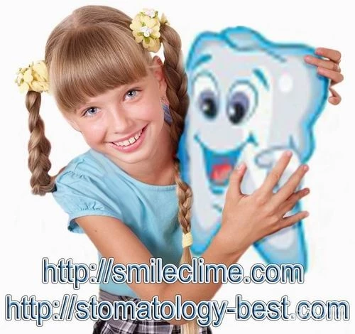 Фото Клиника Семейной стоматологии  Симферополь, Крым