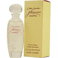 Фото Estee Lauder Pleasures Exotic парфюмированная вода 100 ml. (Эсти Лаудер Плеазуре Екзотик)