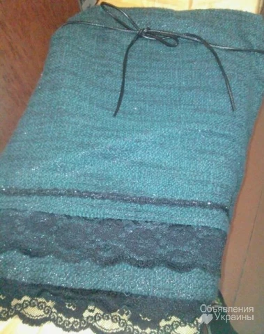 Фото Юбки шерсть на натуральной подкладке
