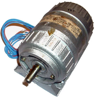 Фото Двигатель АВ-042-2МУ3, ДАТ-75-40-У3, АВ-042-4МУ3, ДАТ-75-25-У3, АВ-041-4МУ3, ДАТ-75-16-У3