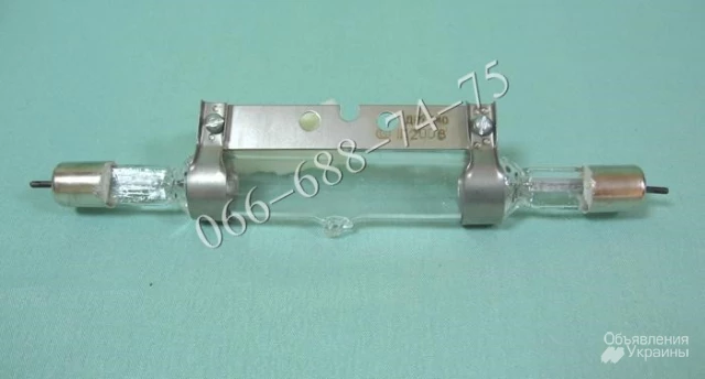 Фото Куплю лампы ДРТ-125, ДРТ-125-1, ДРТ-240, ДРТ-400, ДРТ-1000, ДРТ-2500, ДРШ-100-2, ДРШ-250-3, ДРШ-350-1, ДКСЭЛ-1000-5, ДКСШ-120, ДКСШ-150, ДНАС-18, ДРГС-12, ДРГТ-3000, ДРИ-2000-6, ДРИШ-575, ДРК-120