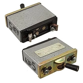 Фото Куплю АЗР-2, АЗР-5, АЗР-10, АЗР-15, АЗР-20, АЗР-30, АЗР-40, АЗР-50, АЗР-60, АЗР-70, АЗР-80, АЗР-90, АЗР-100, АЗР-125, АЗР-150