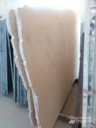 Фото Мраморная плитка и мраморные слэбы недорого со склада