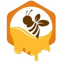 Фото Продукция пчеловодства