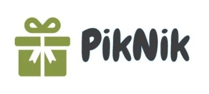 Фото Интернет-магазин Piknik – покупки для души