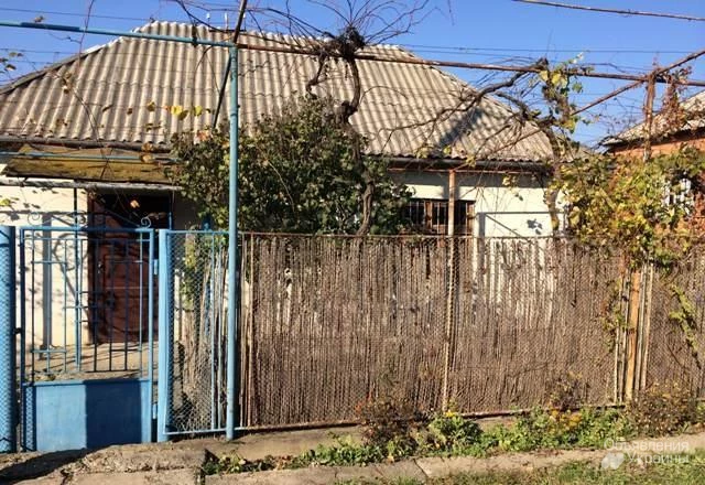 Фото будинок і зем ділянку 16, 5 соток біля Мукачево