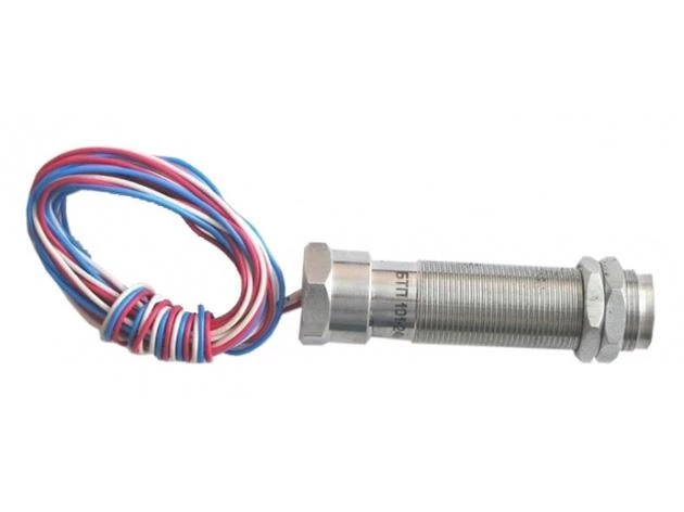 Фото Куплю датчик БТП-101, БТП-211 (БТП101, БТП211)