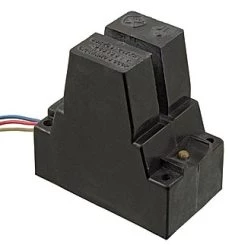 Фото Куплю выключатели БВК-201, БВК-261, БВК-263, БВК-265, переключатели БТП-101, БТП-211