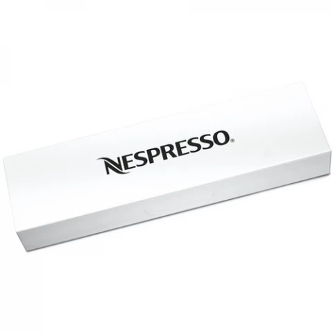 Фото Кофе в капсулах Nespresso Ассорти 14 шт