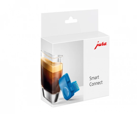 Фото Система Jura Smart Connect