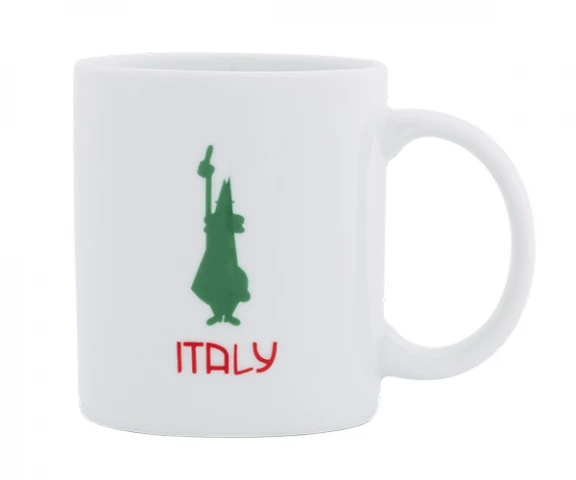 Фото Кружка Bialetti Italy 315 мл