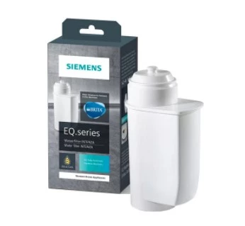 Фото Картридж фильтра для кофеварок Siemens Brita (TZ70003)