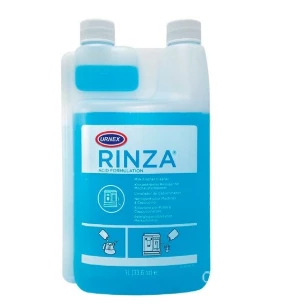 Фото Жидкость для чистки молочной системы Urnex Rinza 