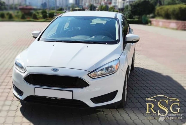 Фото Аренда Авто Киев прокат от 550 грн сутки аренда автомобилей.