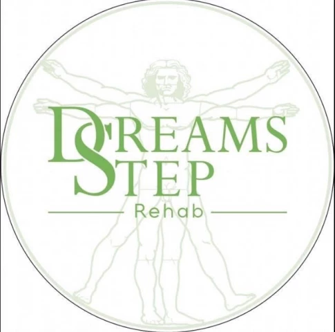 Фото Центр лікування хребта та суглобів:  «Dream's Step»