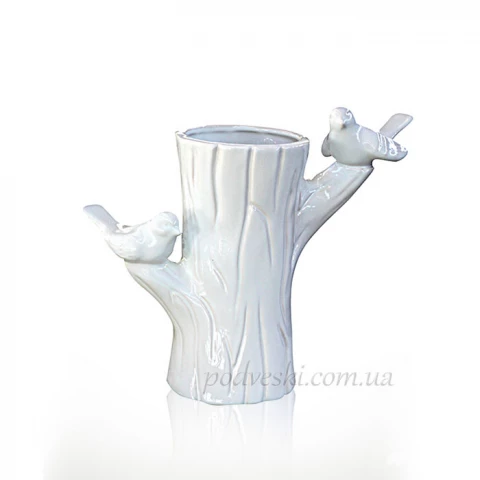 Фото Вазы для цветов. Наборы керамических ваз, декор для дома