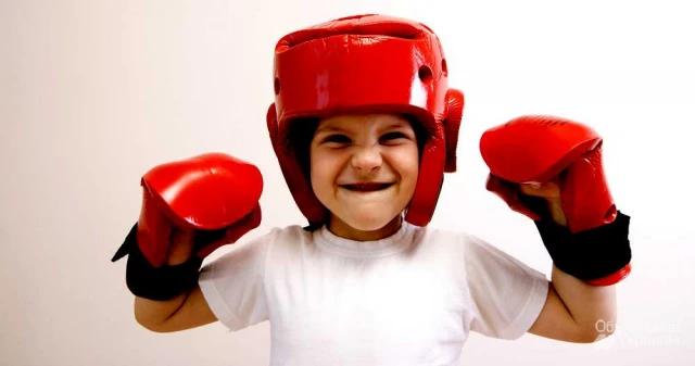 Фото Персональные тренер по боксу. Групповые и индивидуальные тренировки по Боксу для взрослых и детей
