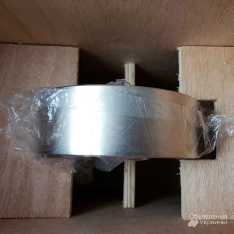 Фото Неодимовий магніт силою 500 кг
