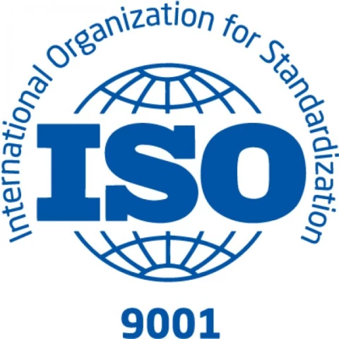 Фото Сертифікат ISO 9001, ISO 14001, ISO 22000, ISO SIC.COVID-FREE:2020  (covid)