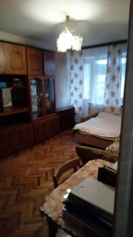 Фото Сдам 2-комнатную квартиру возле метро Лукьяновская ул. Ильенко (Мельникова)