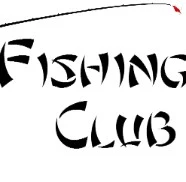 Фото Товары для рыбалки fishingclub