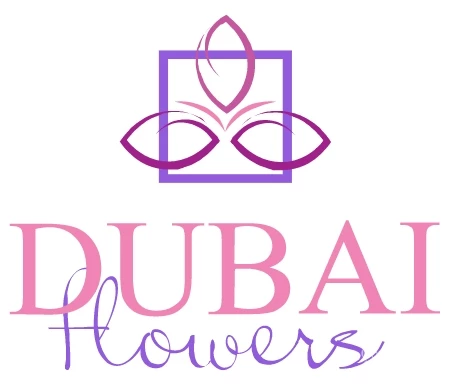 Фото Доставка цветов Дубай
