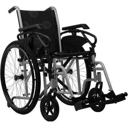 Фото Оренда інвалідних колясок || Інвалідна коляска напрокат у Києві